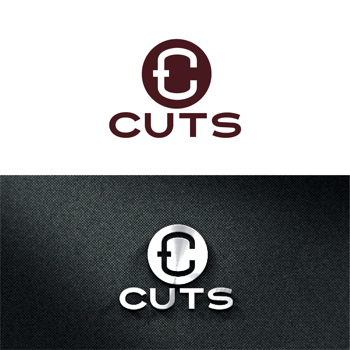 Logo Design by Loknath for this project | Design #33726775