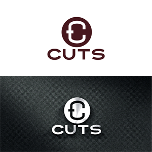 Logo Design by Loknath for this project | Design: #33726775