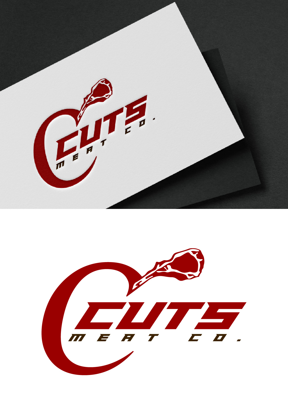 Logo Design by Loknath for this project | Design #33727202