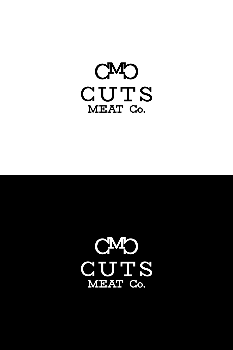 Logo Design by rahma 5 for this project | Design #33723677