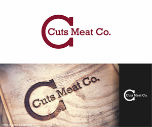 Logo Design by alkaline for this project | Design: #33725505