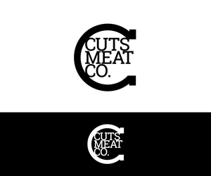 Logo Design by viraj1676 for this project | Design: #33727624