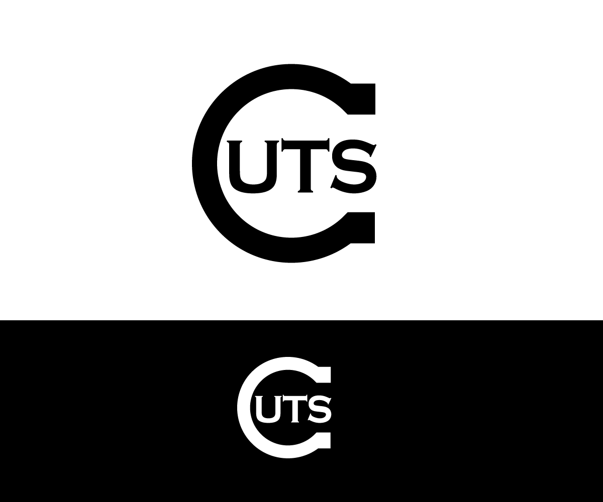 Logo Design by viraj1676 for this project | Design #33727661