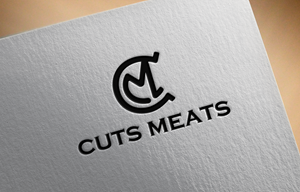 Logo Design by Graphixpointt for this project | Design: #33723808