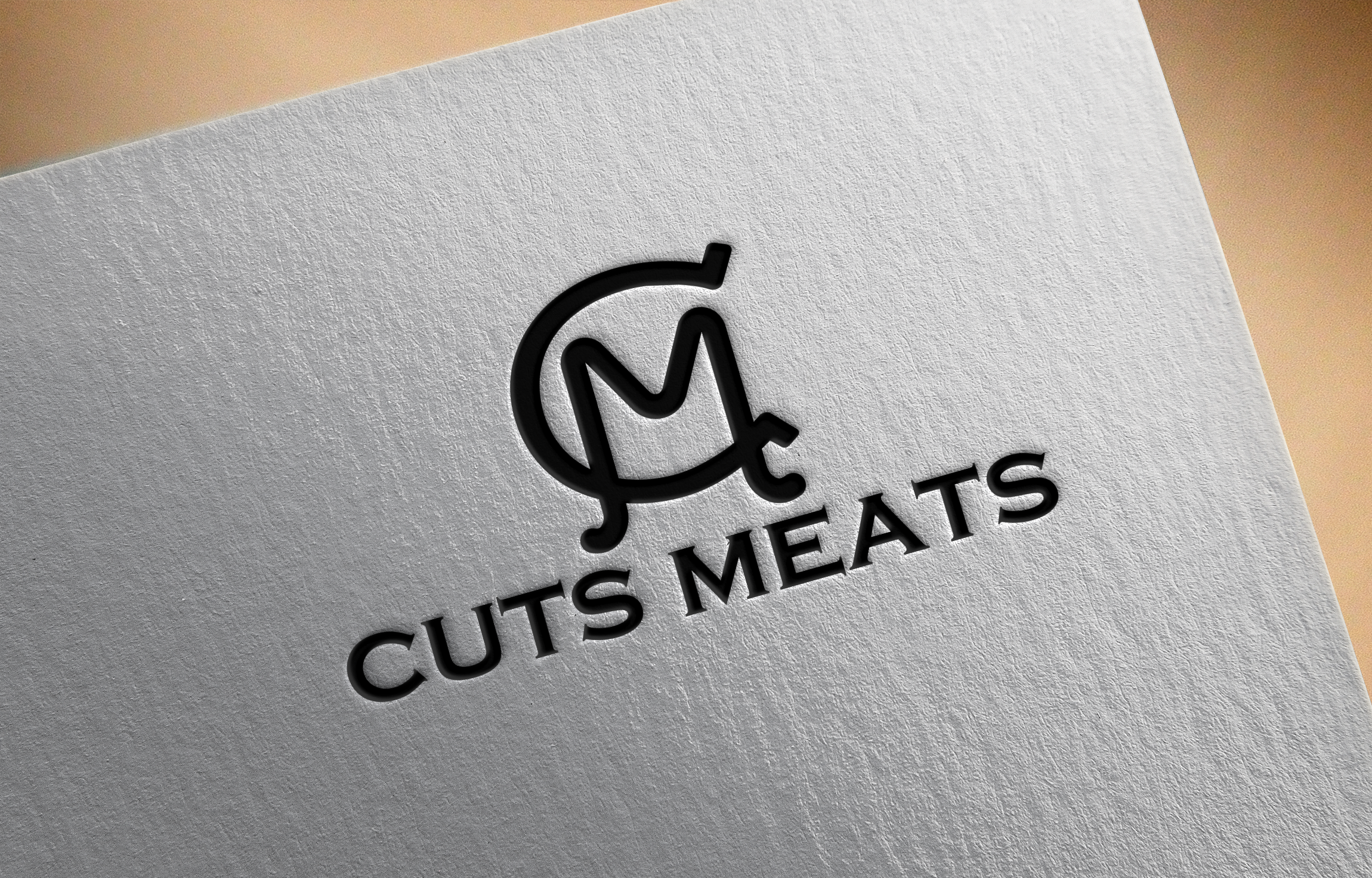 Logo Design by Graphixpointt for this project | Design #33723859