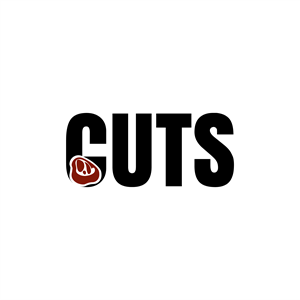 Logo Design by MAHBUB98 for this project | Design: #33723766