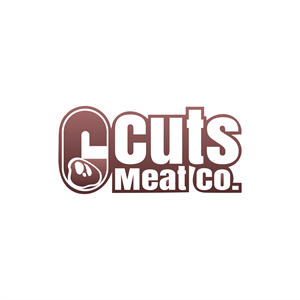 Logo Design by MAHBUB98 for this project | Design: #33723840
