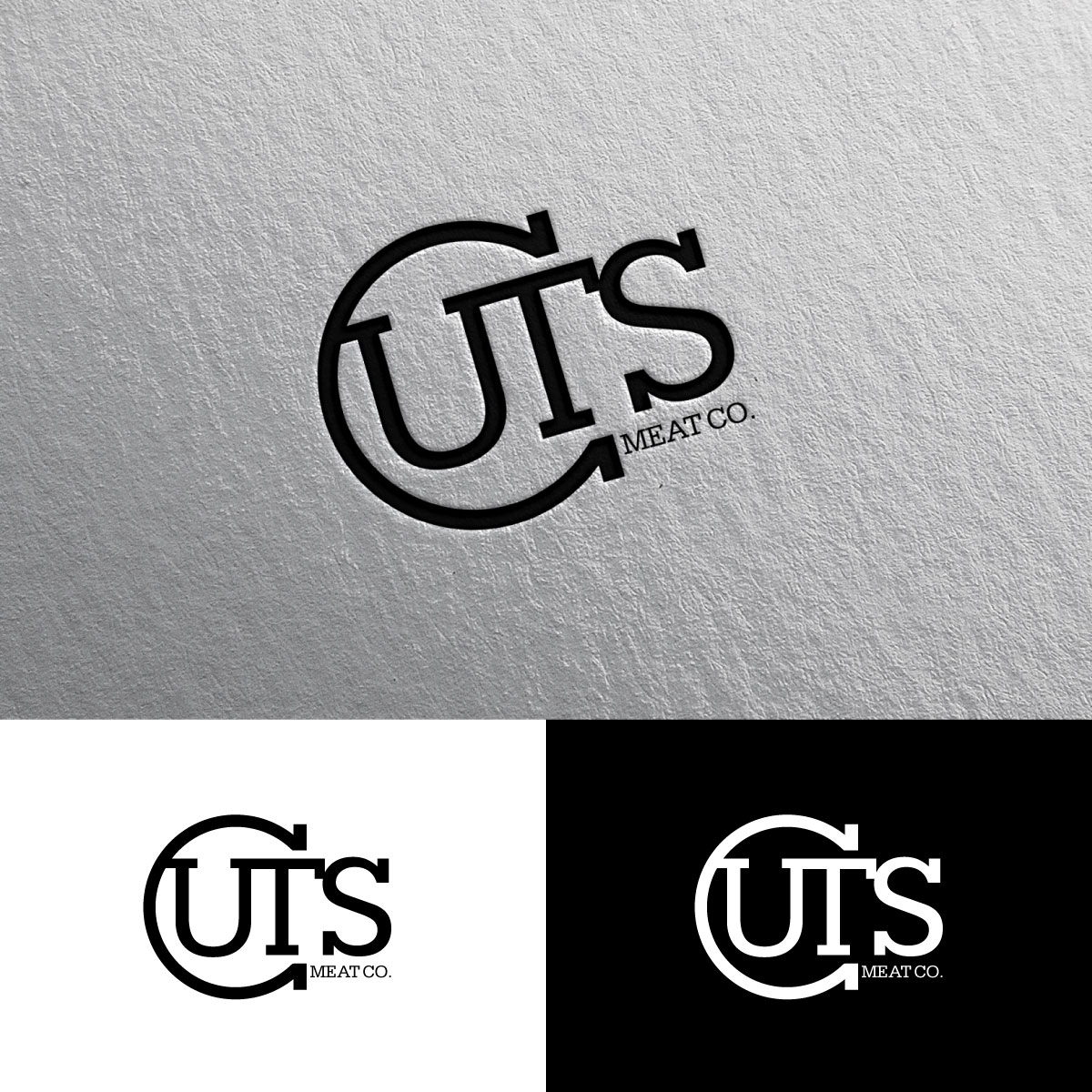 Logo Design by chris Ray for this project | Design #33723763