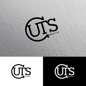 Logo Design by chris Ray for this project | Design: #33723763