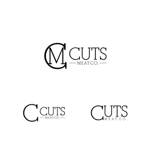 Logo Design by Designer Nayem for this project | Design: #33723340