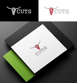 Logo Design by RA-bica for this project | Design: #33725336