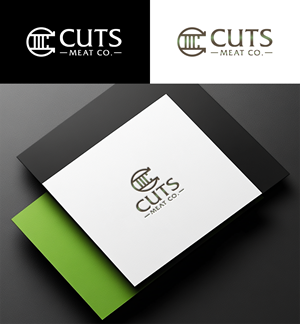 Design de Logo par RA-bica pour ce projet | Design : #33725338