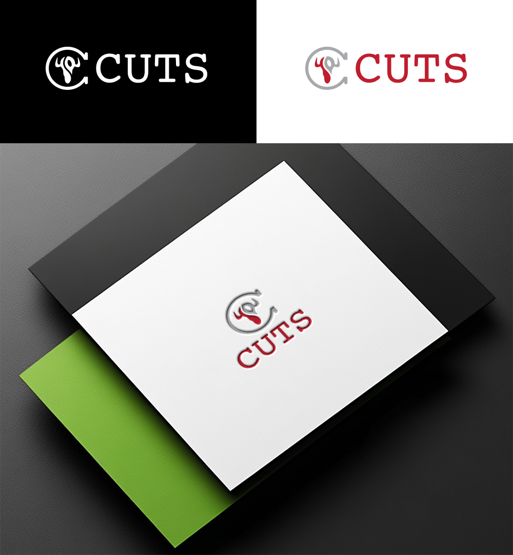Design de Logo par RA-bica pour ce projet | Design #33725340