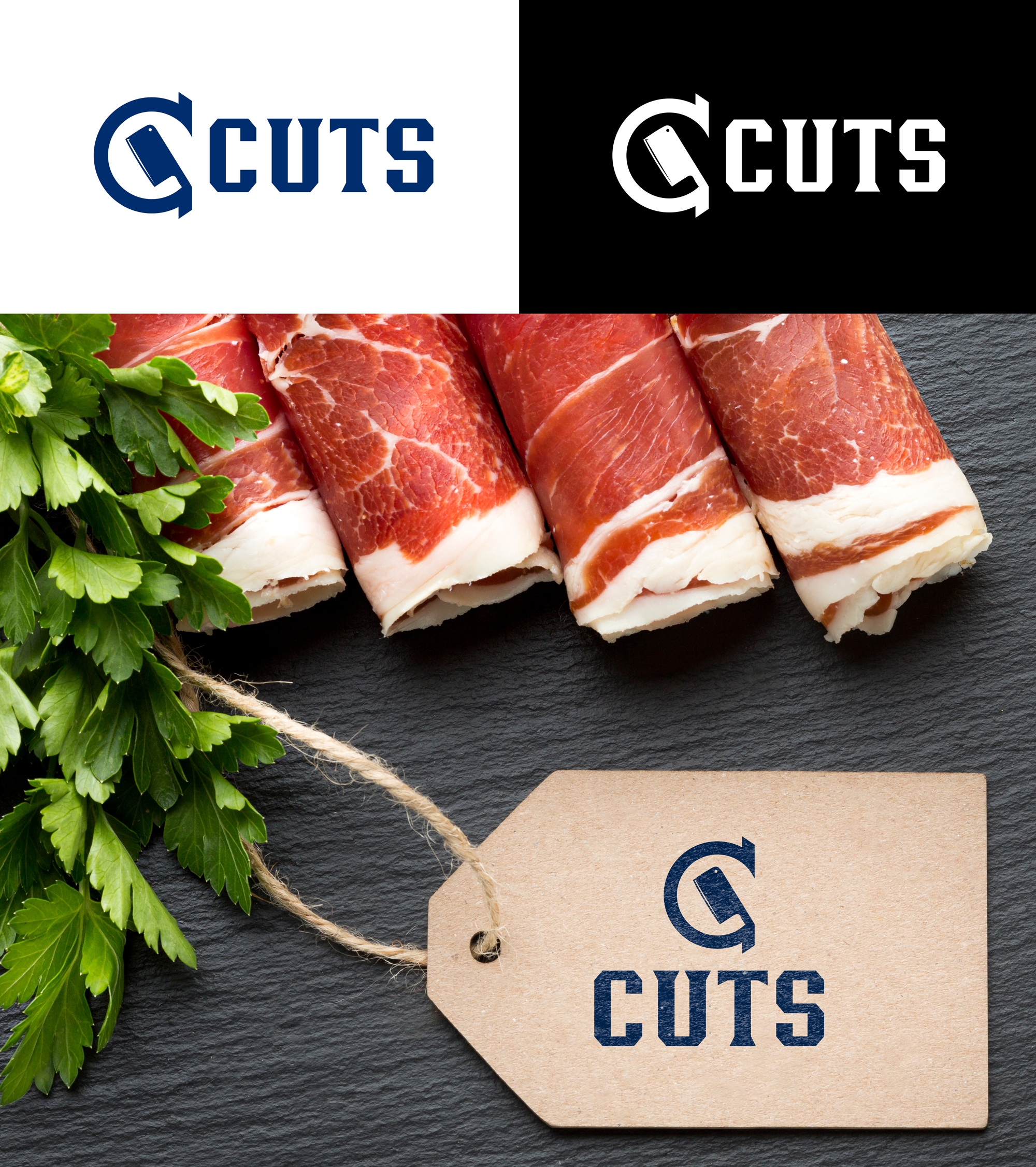 Logo Design by RA-bica for this project | Design #33726087