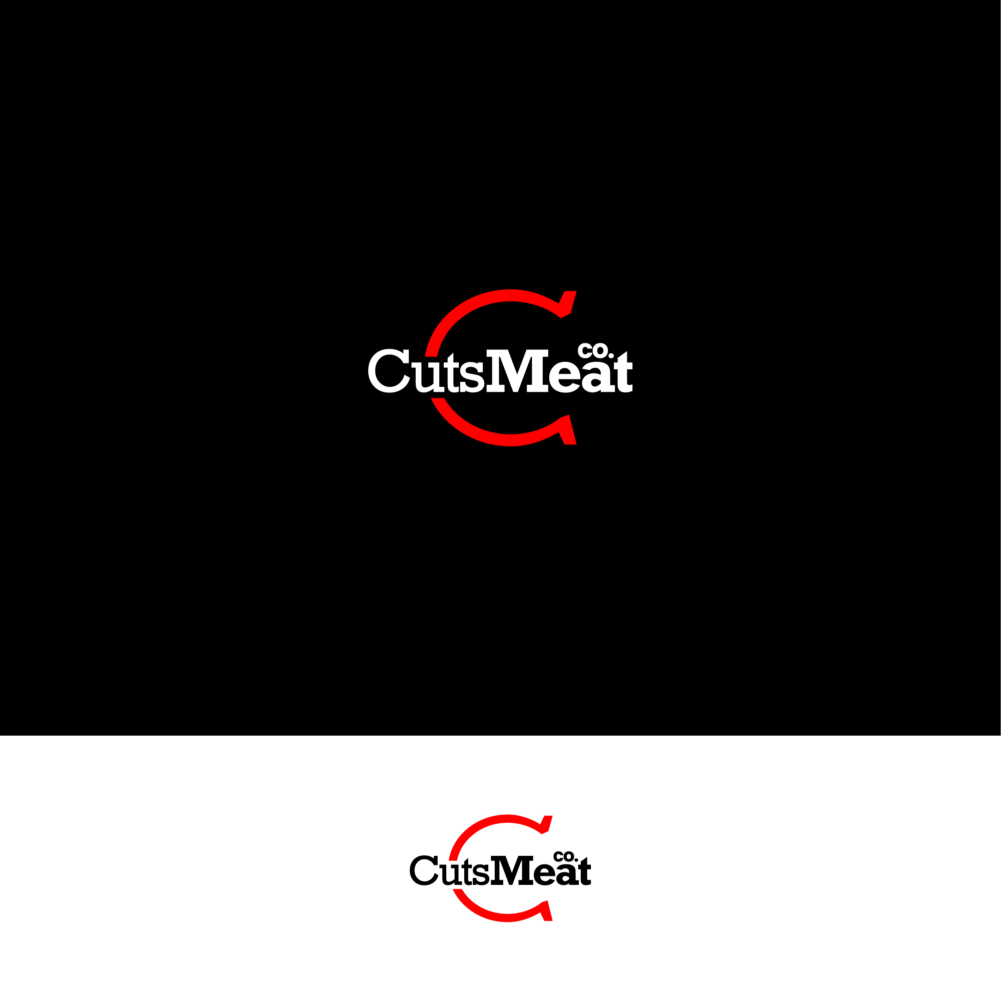 Logo Design by 3n0h99 for this project | Design #33726007