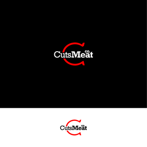 Logo Design by 3n0h99 for this project | Design: #33726007