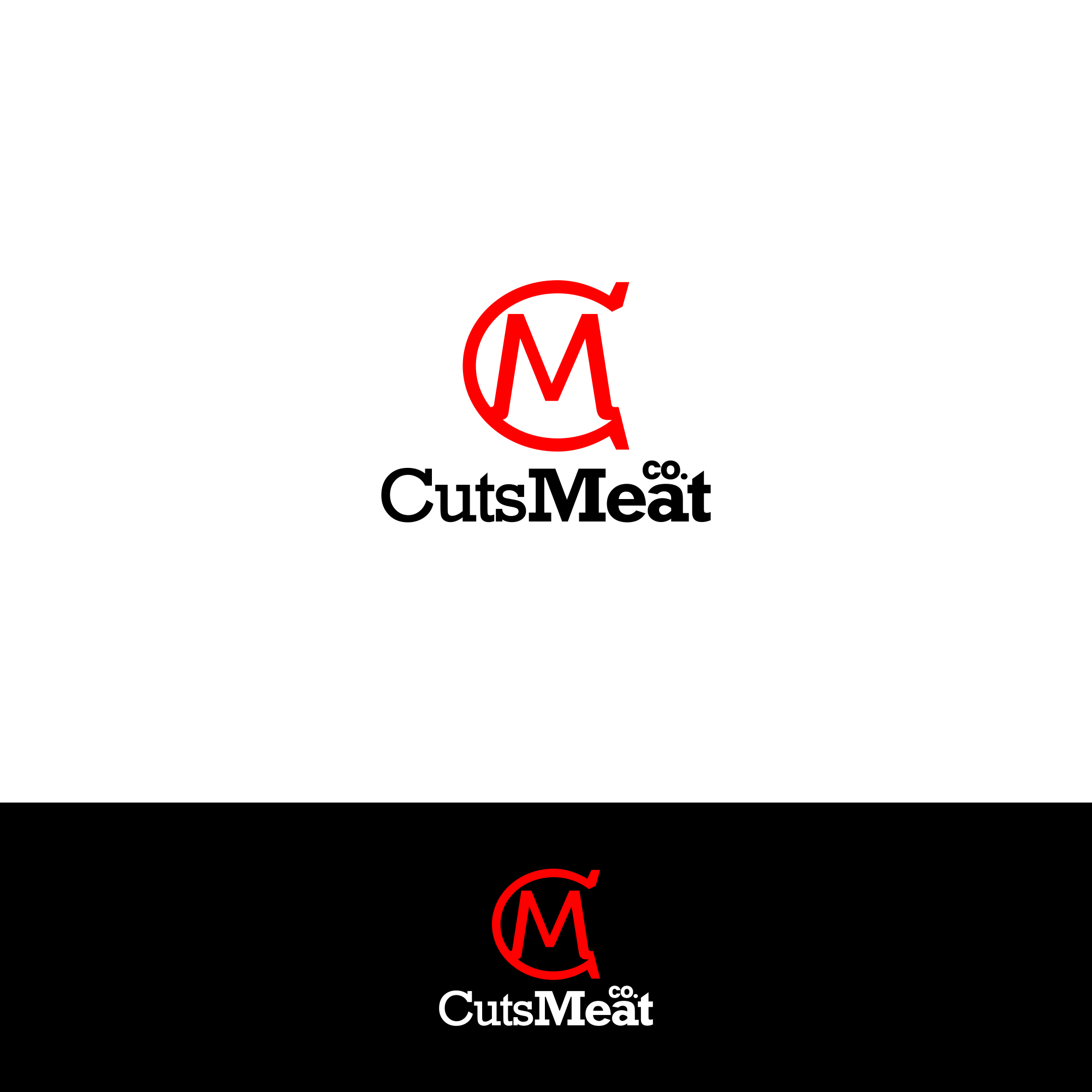 Logo Design by 3n0h99 for this project | Design #33726008