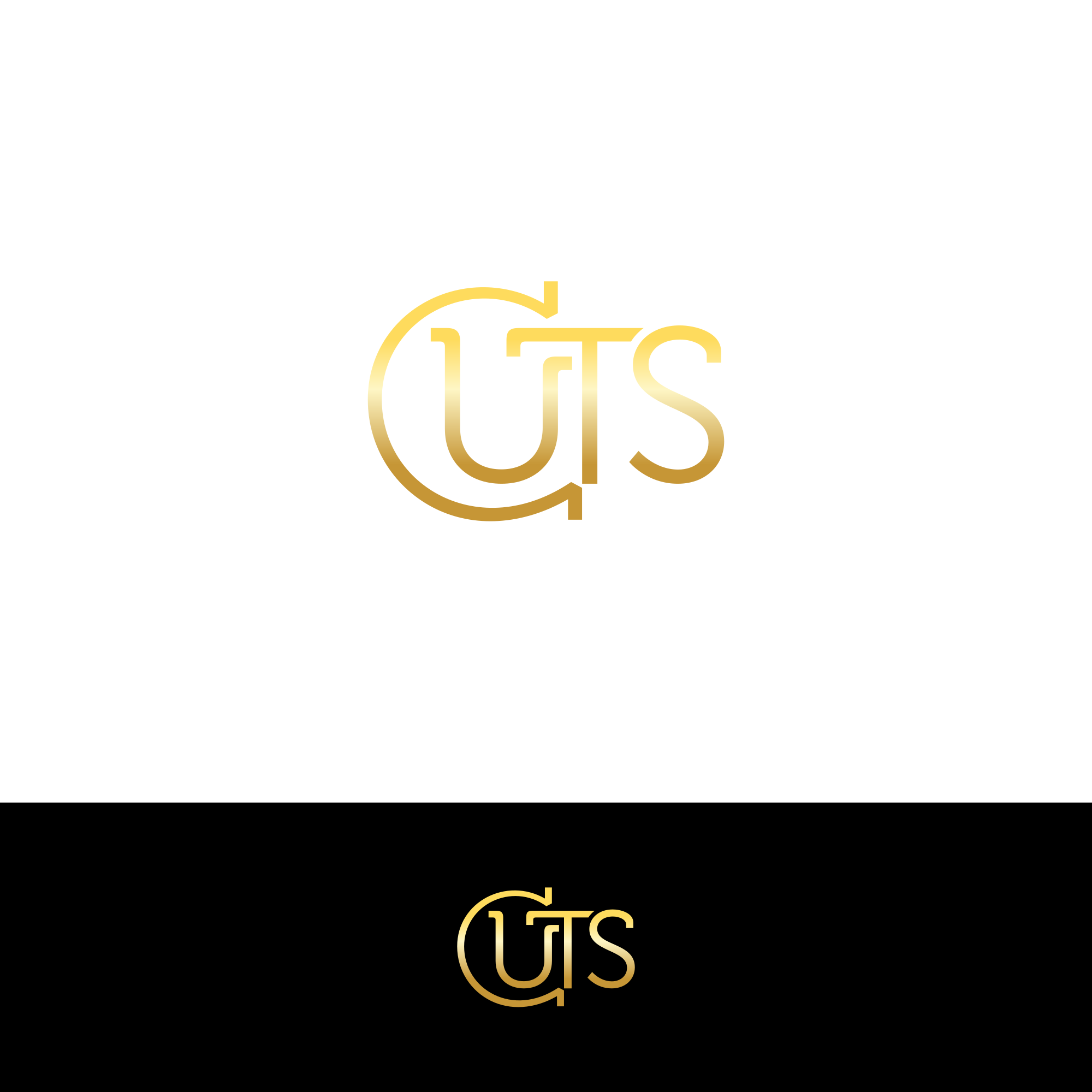 Logo Design by 3n0h99 for this project | Design #33726009