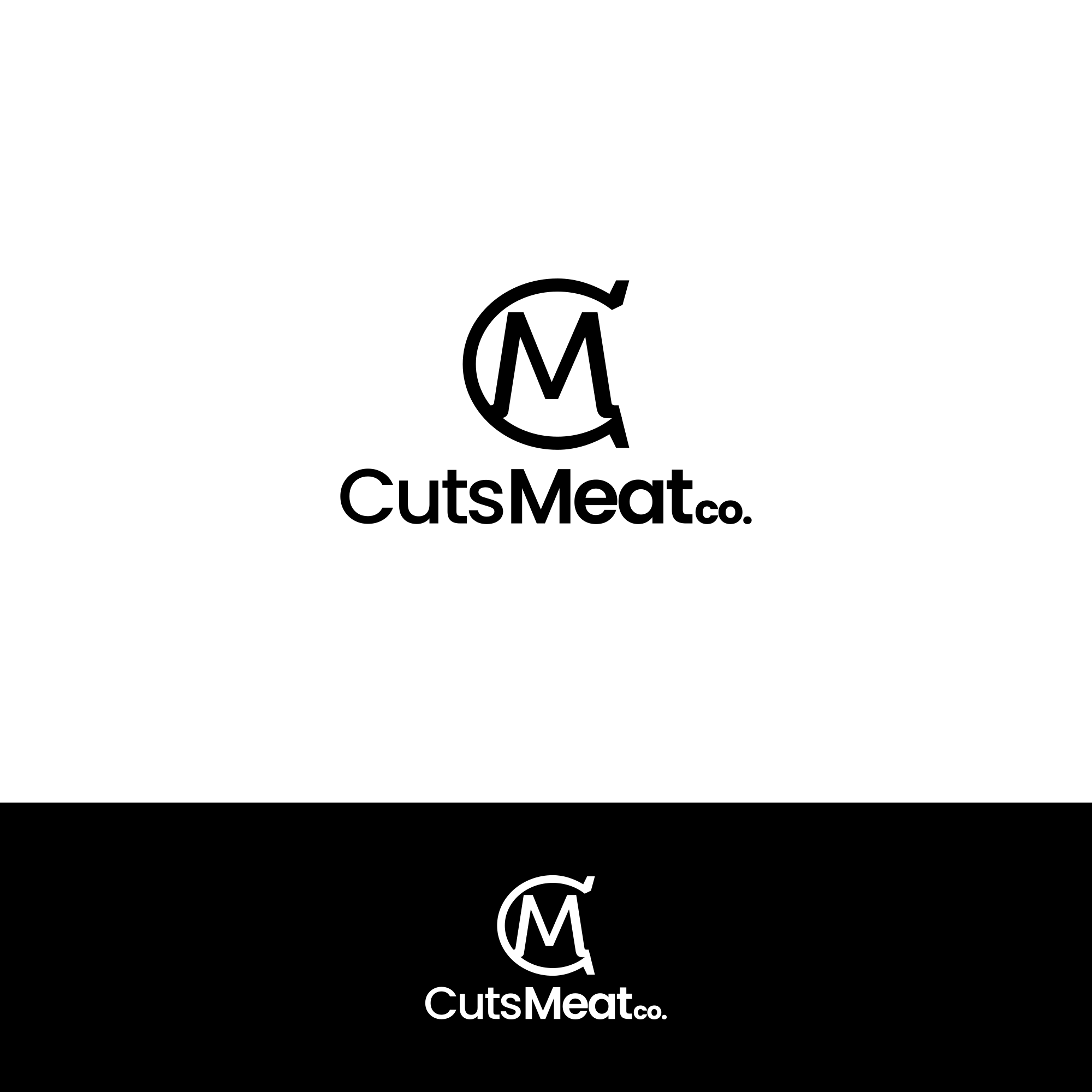 Logo Design by 3n0h99 for this project | Design #33726010