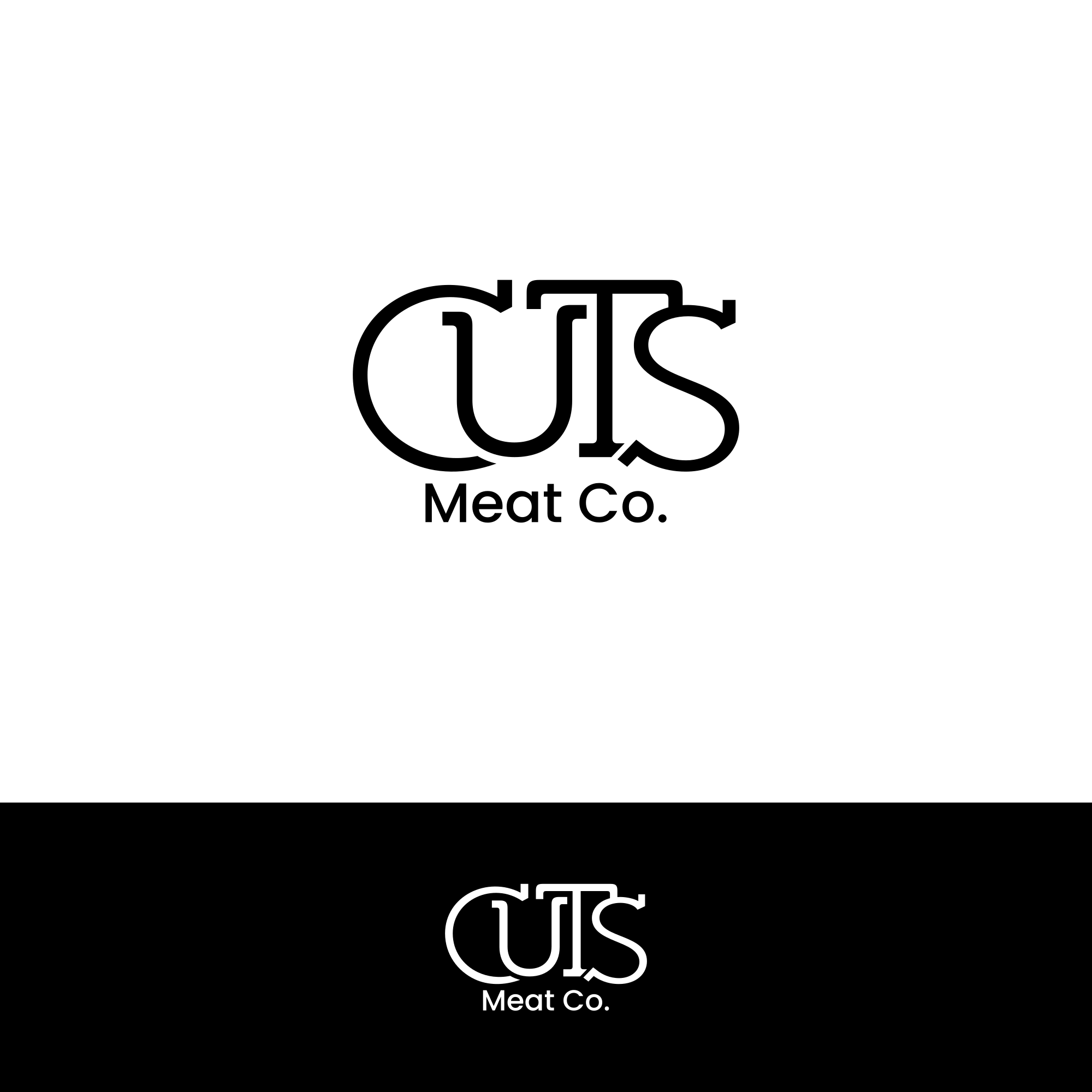 Logo Design by 3n0h99 for this project | Design #33726011