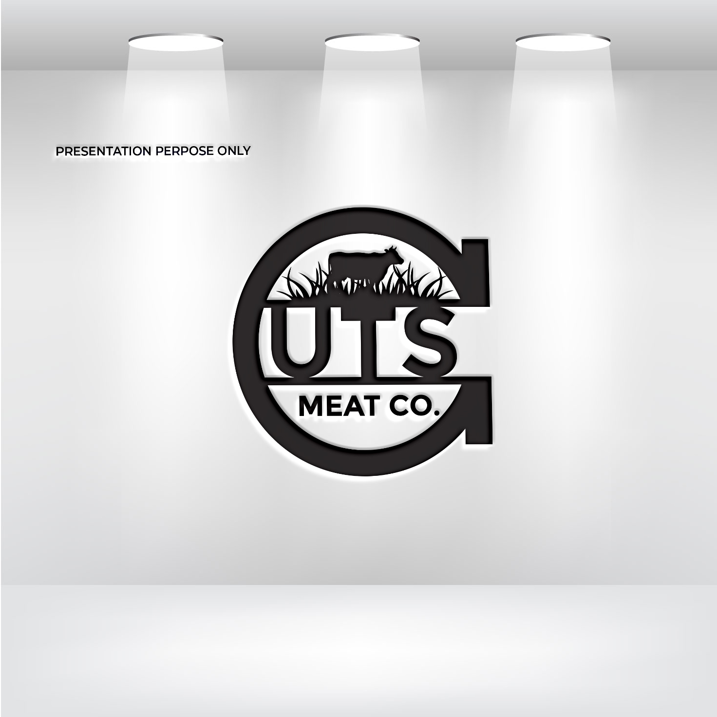 Logo Design by graphics^master for this project | Design #33725646