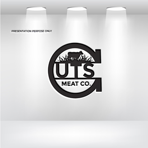 Logo Design by graphics^master for this project | Design: #33725646