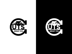 Logo Design by graphics^master for this project | Design: #33725647