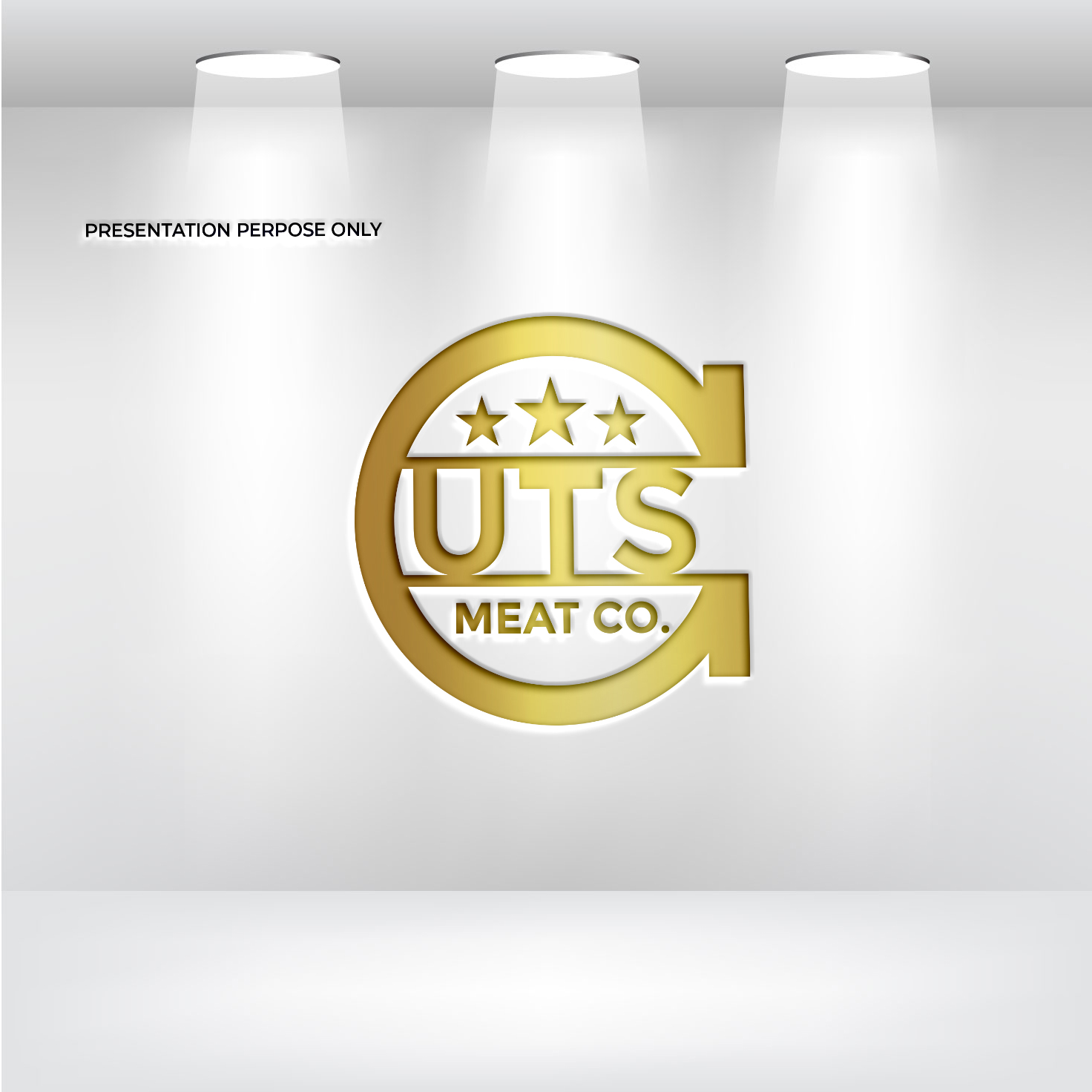 Logo Design by graphics^master for this project | Design #33725648