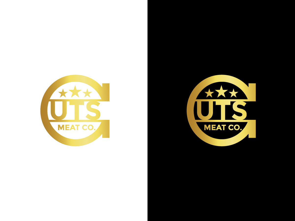 Logo Design by graphics^master for this project | Design #33725649