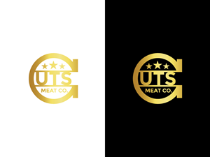 Logo Design by graphics^master for this project | Design: #33725649