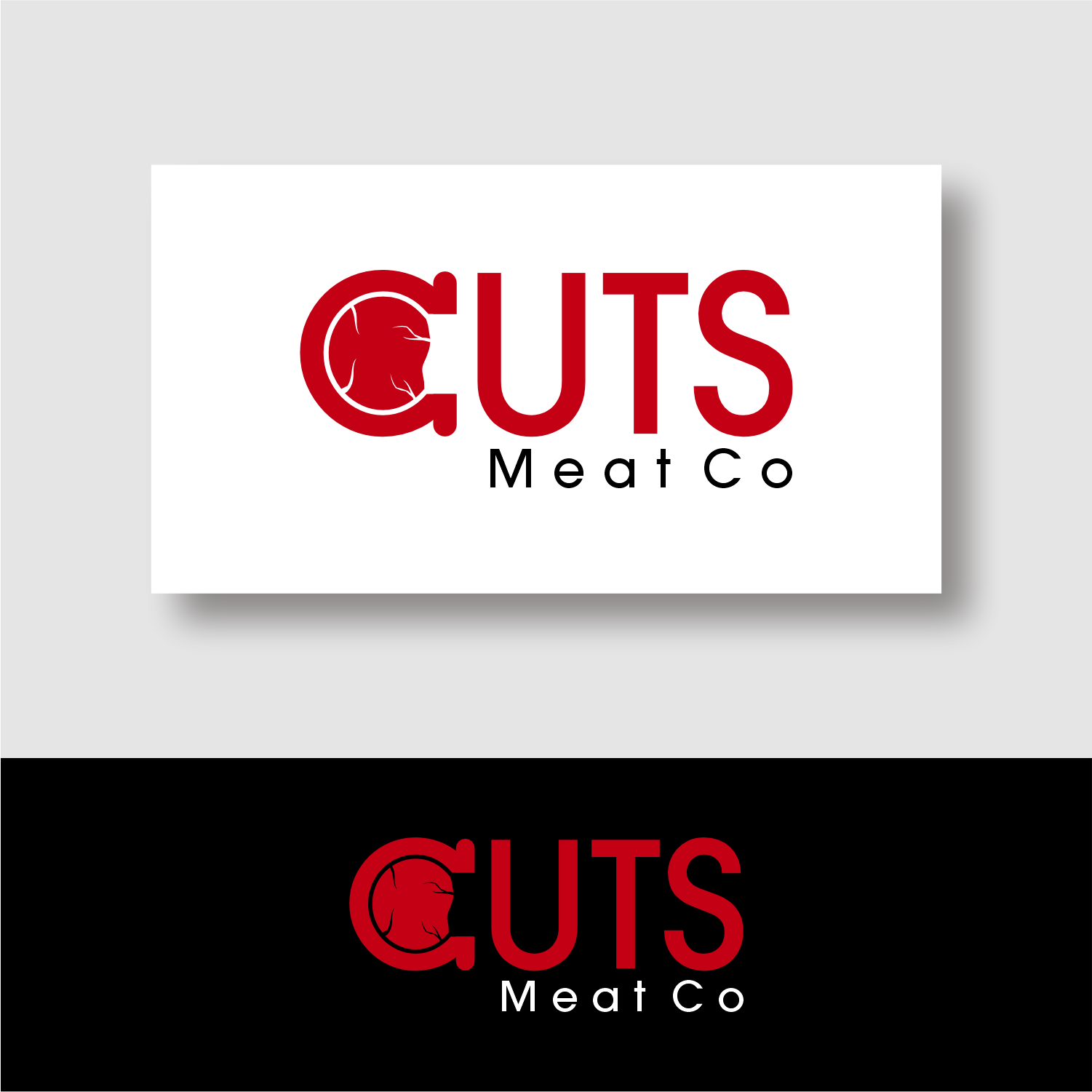 Logo Design by semarco for this project | Design #33724401