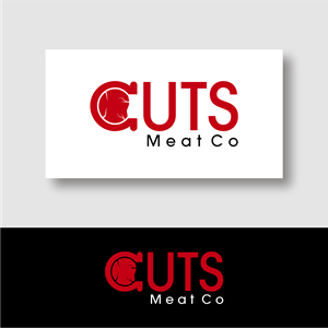 Logo Design by semarco for this project | Design: #33724401