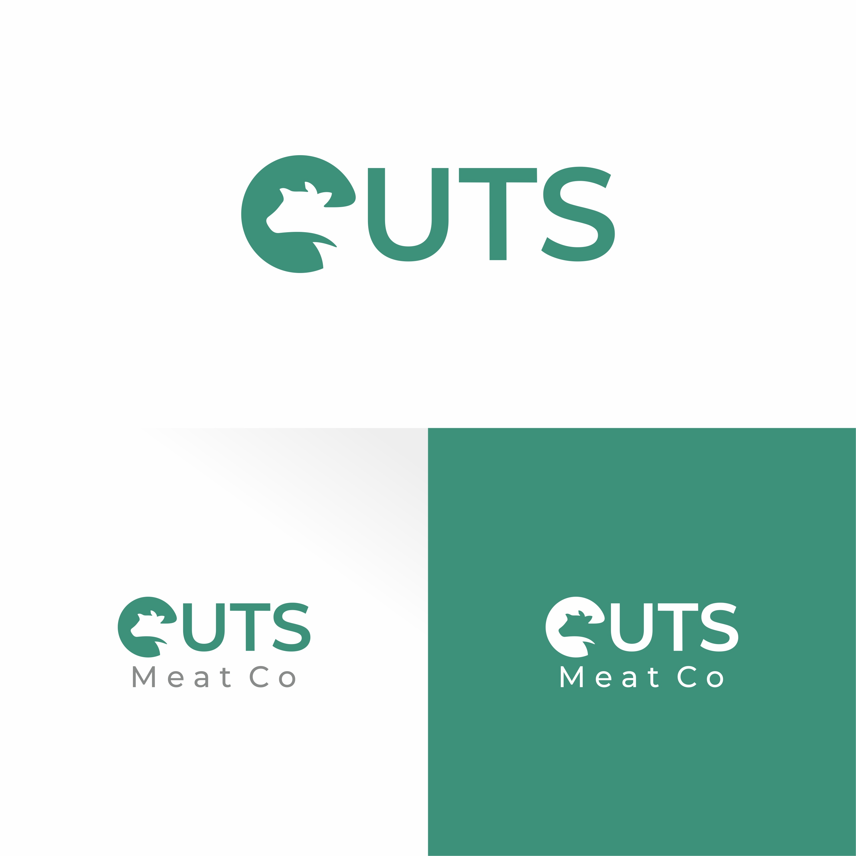 Logo Design by madrisaldi for this project | Design #33725580