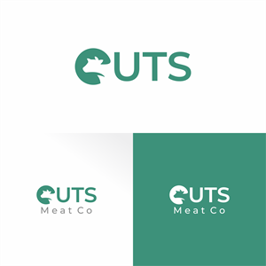 Logo Design by madrisaldi for this project | Design: #33725580