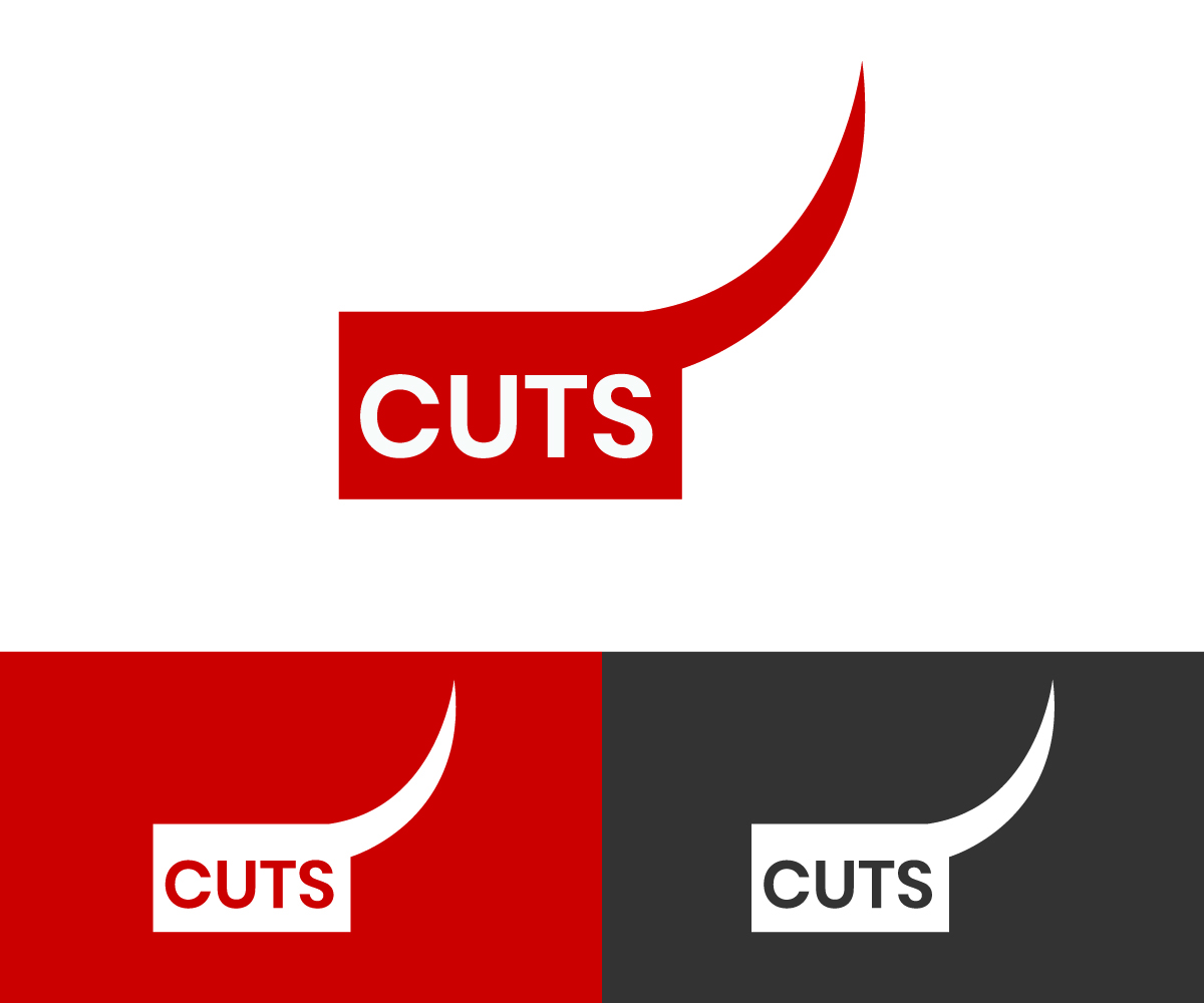 Logo Design by Design Radz for this project | Design #33725979