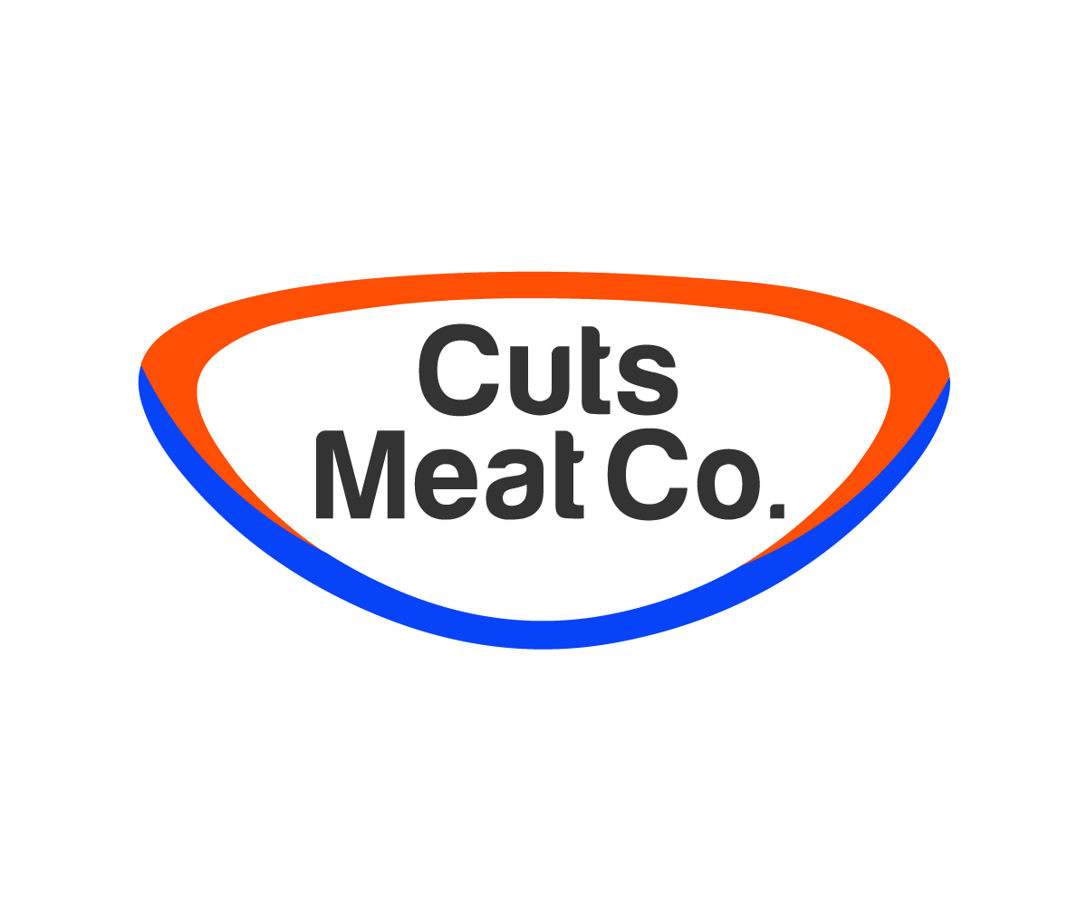 Logo Design by Design Radz for this project | Design #33726012