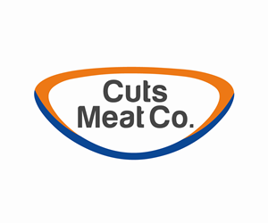 Logo Design by Design Radz for this project | Design: #33726012