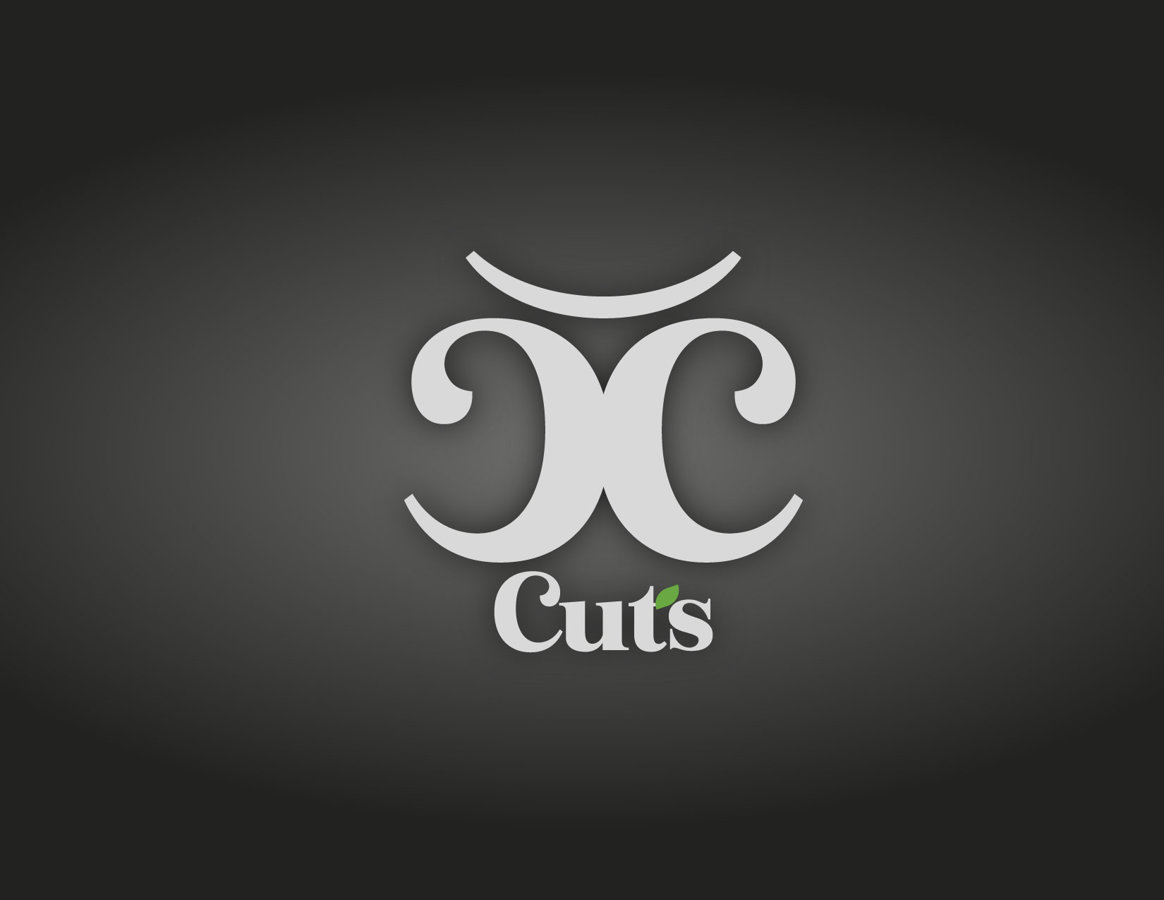 Logo Design by MOLO for this project | Design #33723564