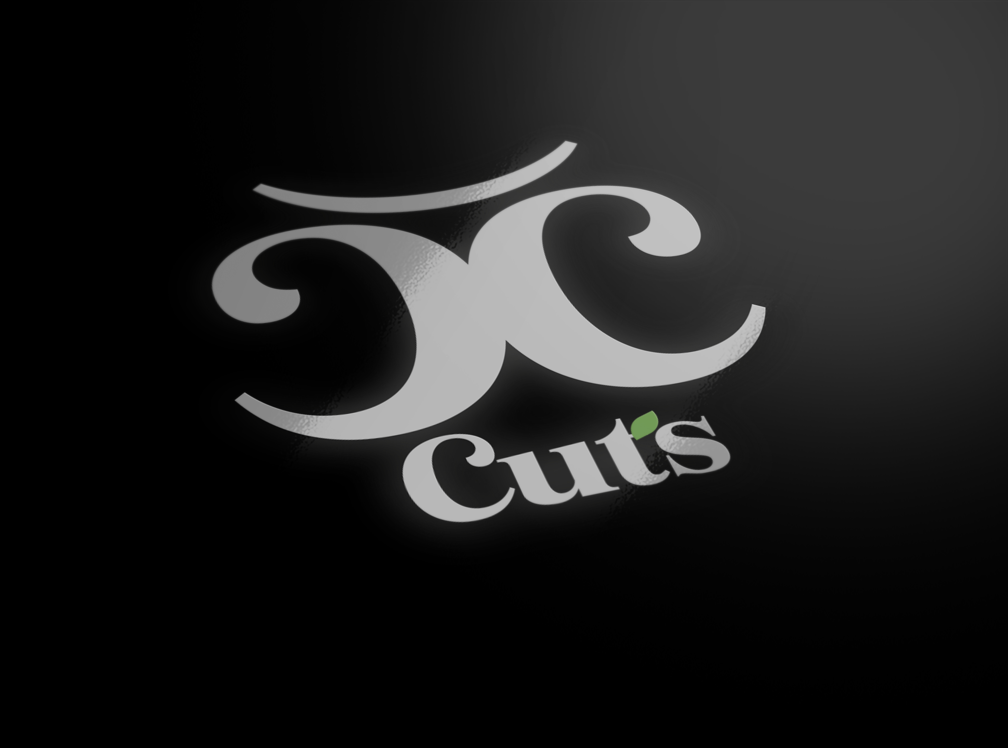 Logo Design by MOLO for this project | Design #33723565