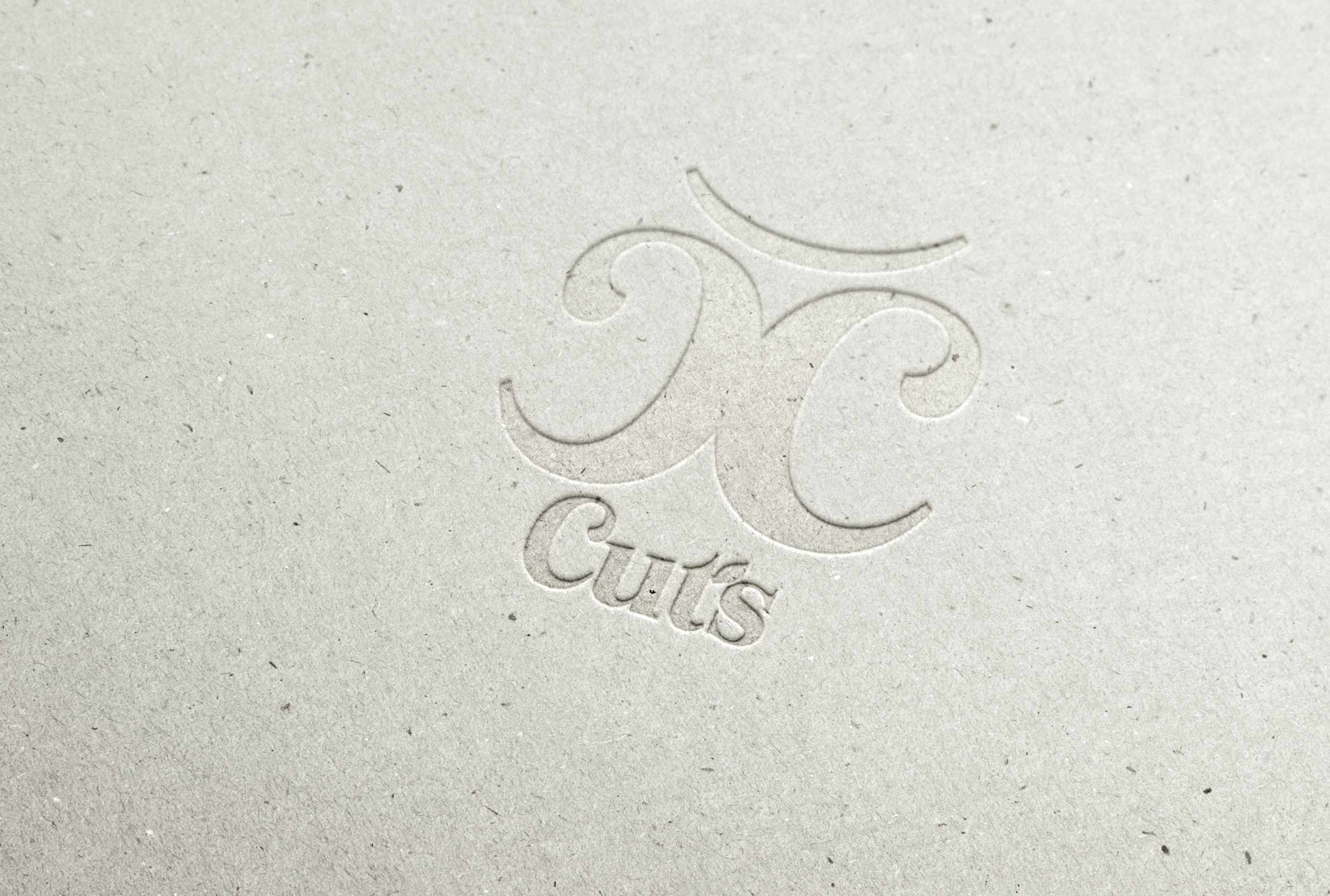 Logo Design by MOLO for this project | Design #33723566