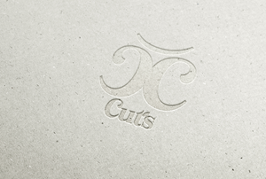 Logo Design by MOLO for this project | Design: #33723566