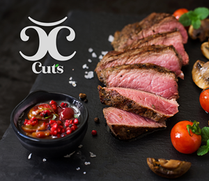 Logo Design by MOLO for this project | Design: #33723567