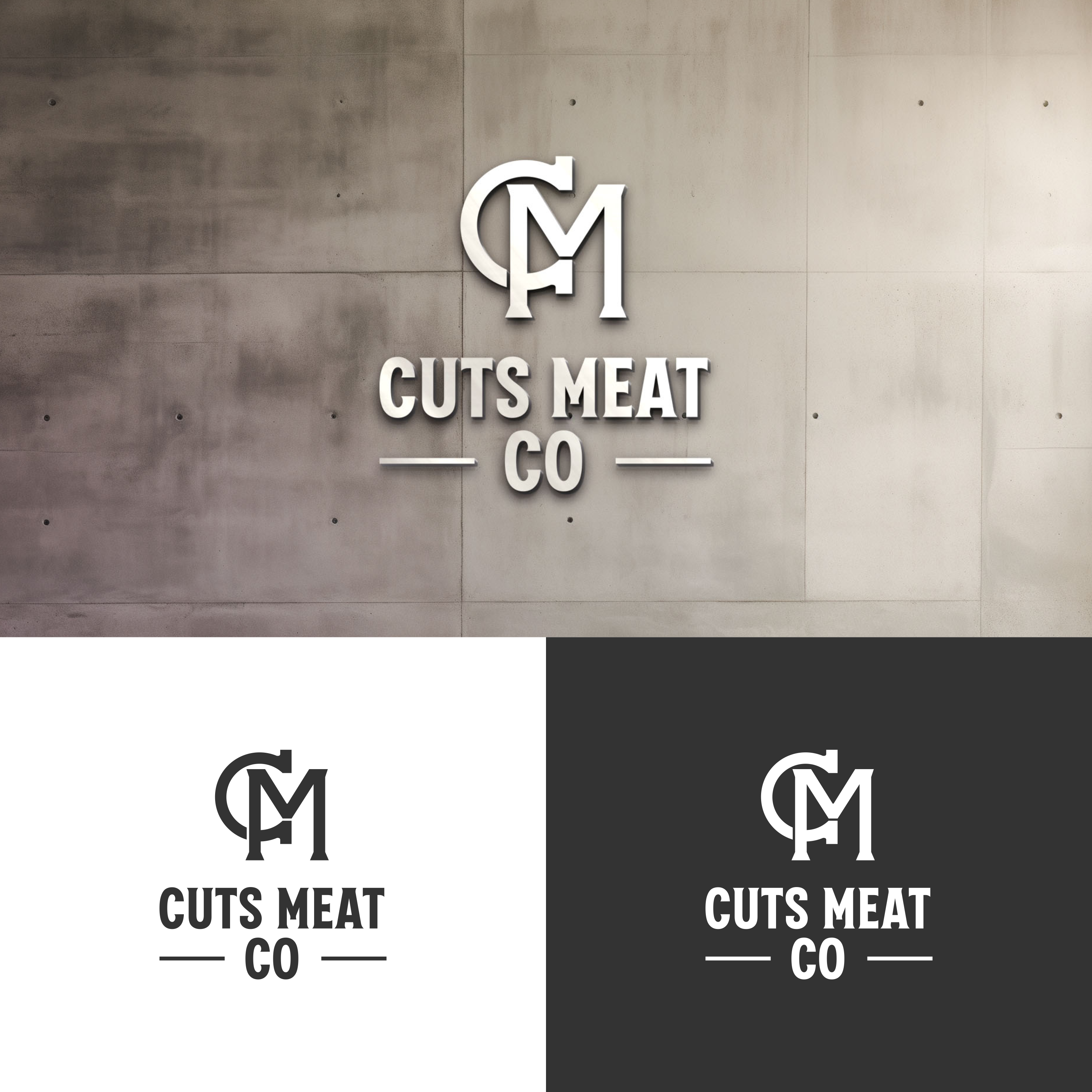 Logo Design by syad666 for this project | Design #33725284