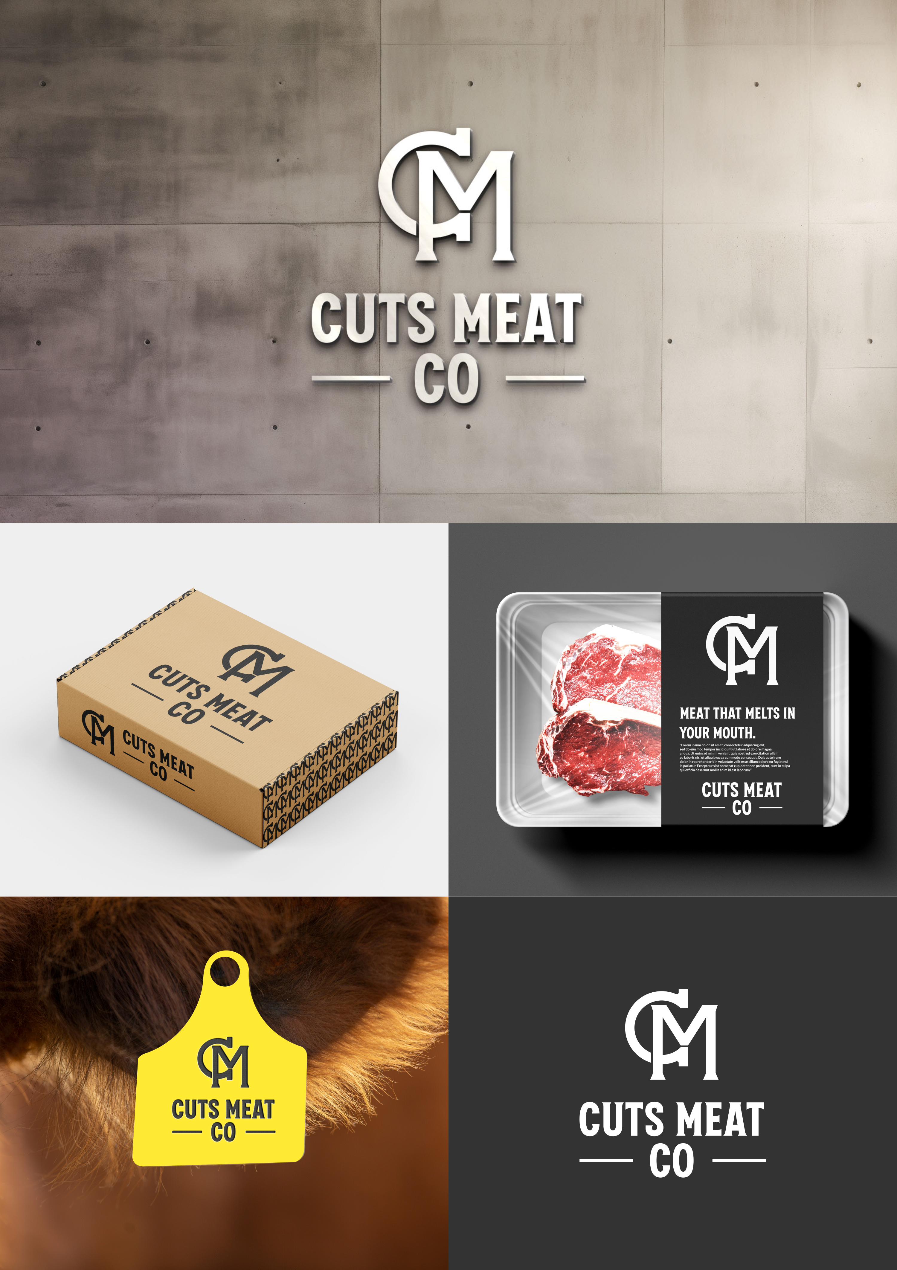Logo Design by syad666 for this project | Design: #33729675