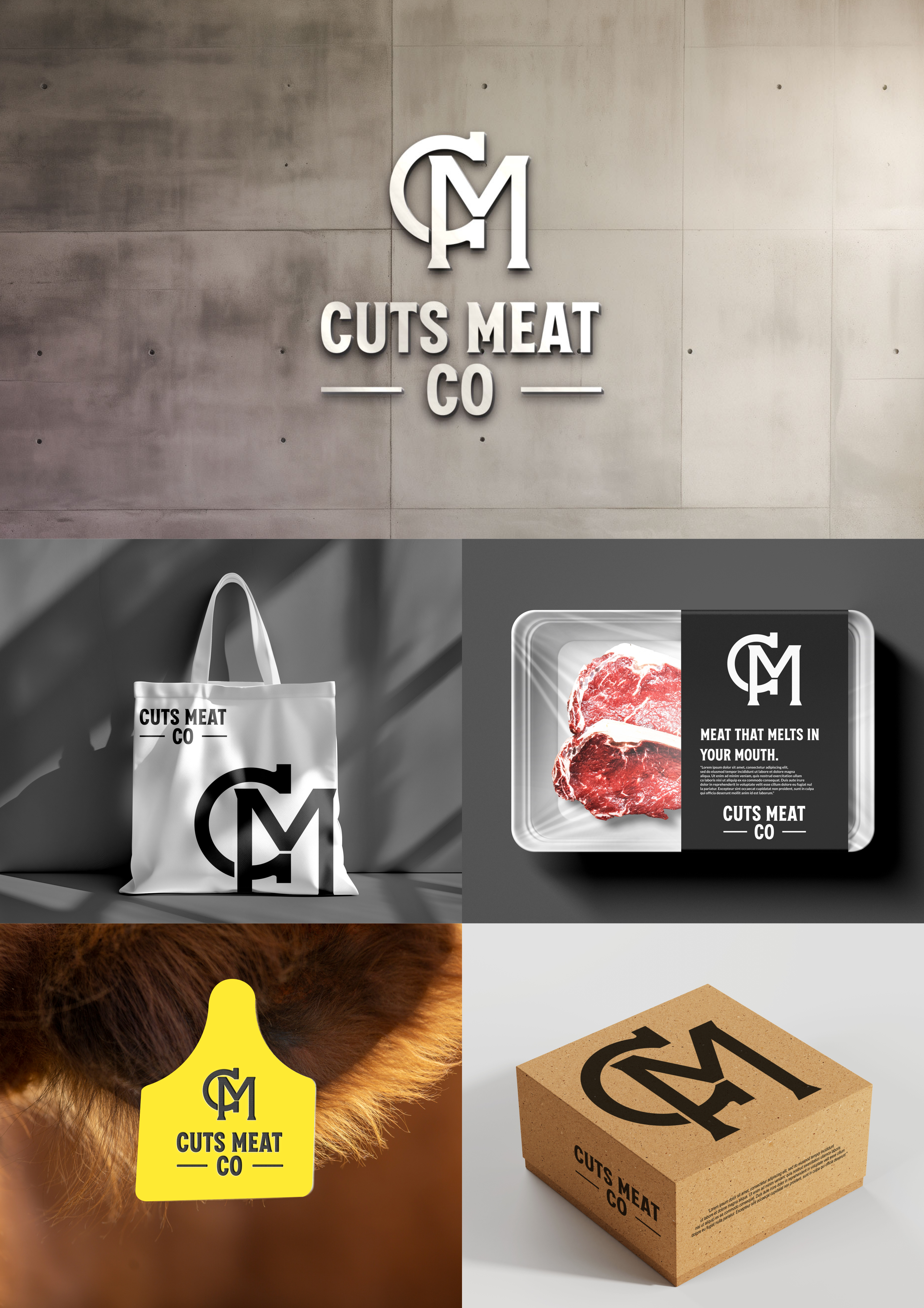 Logo Design by syad666 for this project | Design #33734600