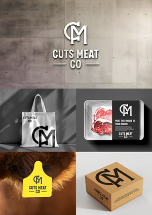 Logo Design by syad666 for this project | Design: #33734600