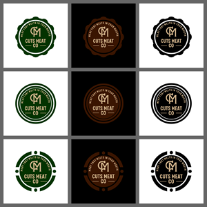 Logo Design by syad666 for this project | Design: #33742399