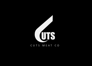 Logo Design by Deen's Art for this project | Design: #33723373