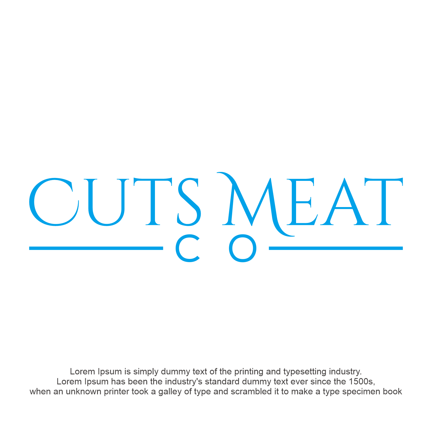 Logo Design by Abigaill_design for this project | Design #33723929