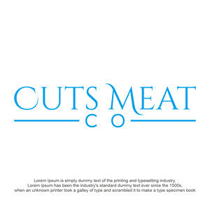 Logo Design by Abigaill_design for this project | Design: #33723929